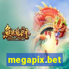 megapix.bet