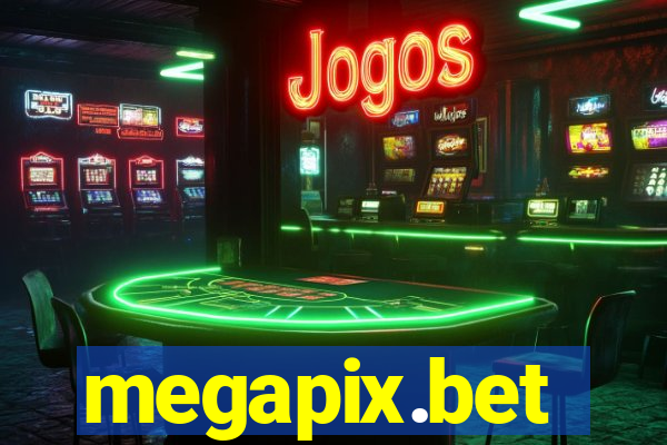 megapix.bet