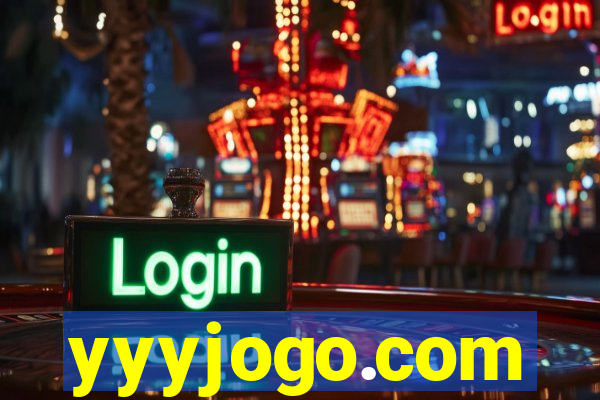 yyyjogo.com