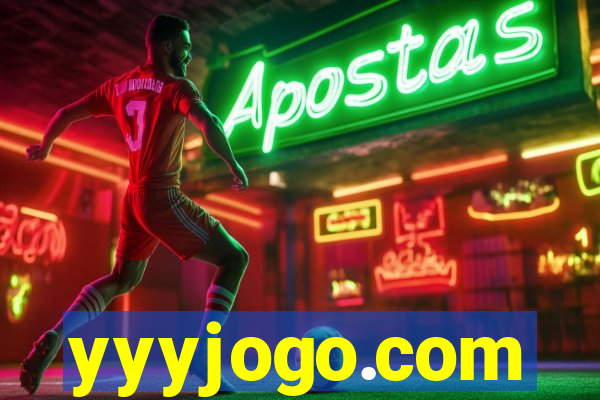 yyyjogo.com