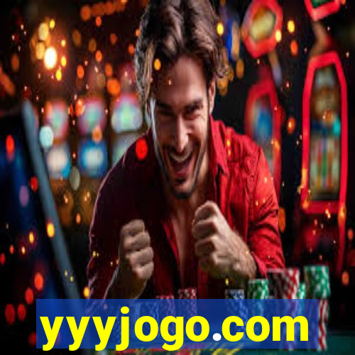yyyjogo.com