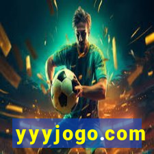 yyyjogo.com