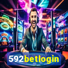 592betlogin