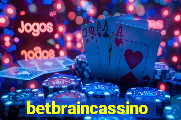 betbraincassino