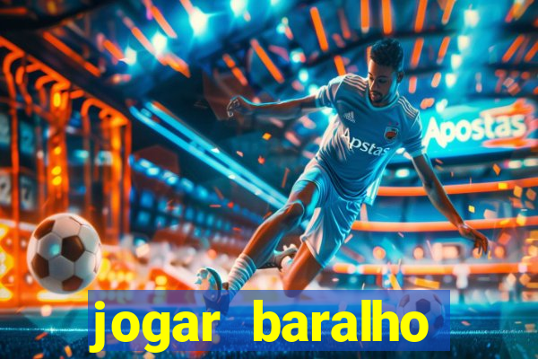 jogar baralho cigano gratis