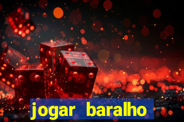 jogar baralho cigano gratis