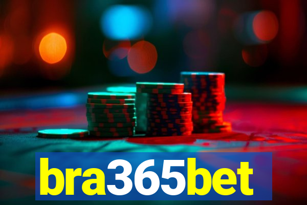 bra365bet