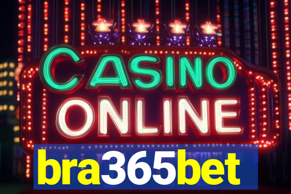 bra365bet