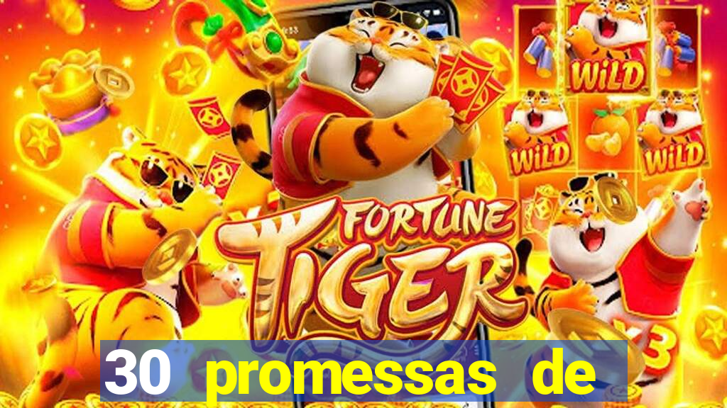 30 promessas de amor para namorado