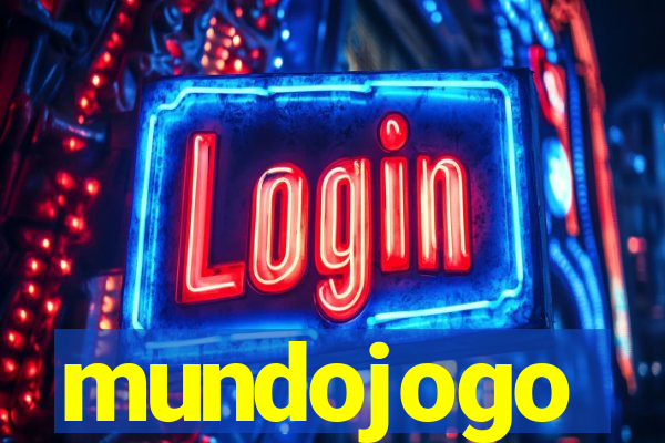 mundojogo