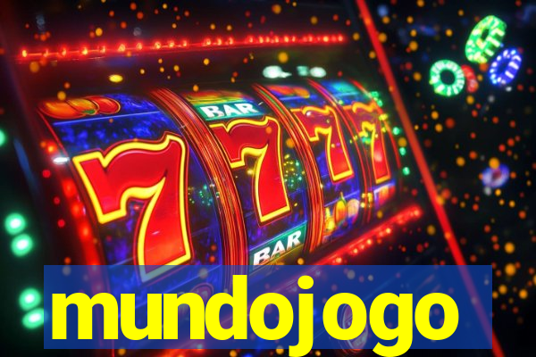 mundojogo