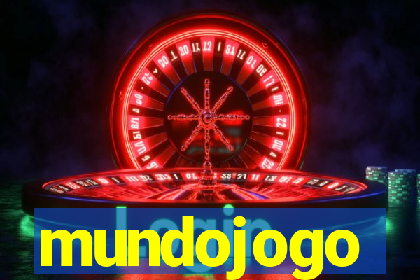 mundojogo
