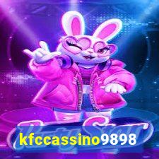 kfccassino9898