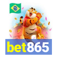 bet865
