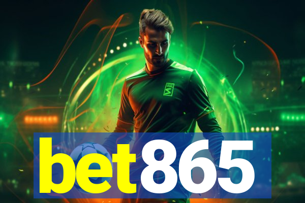 bet865