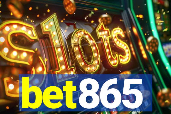 bet865