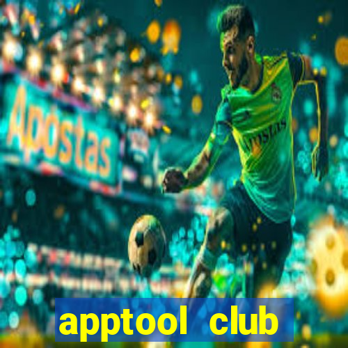apptool club aviator predictor