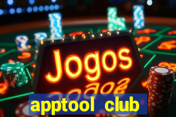 apptool club aviator predictor