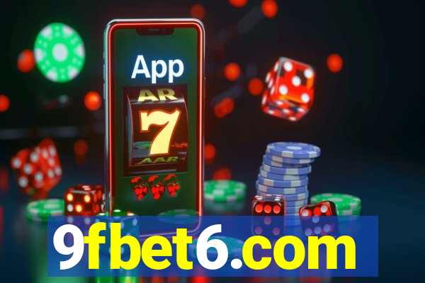 9fbet6.com