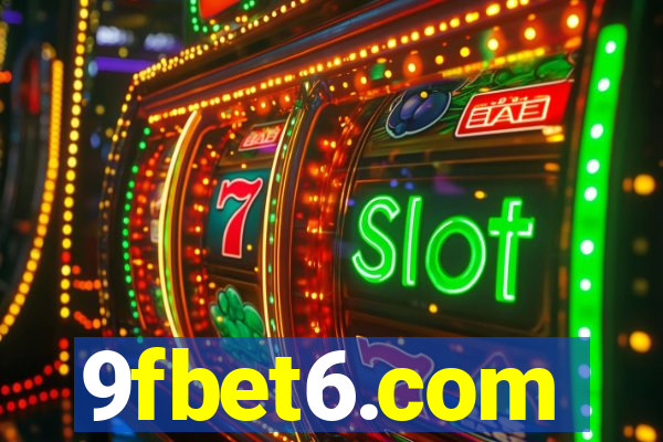 9fbet6.com