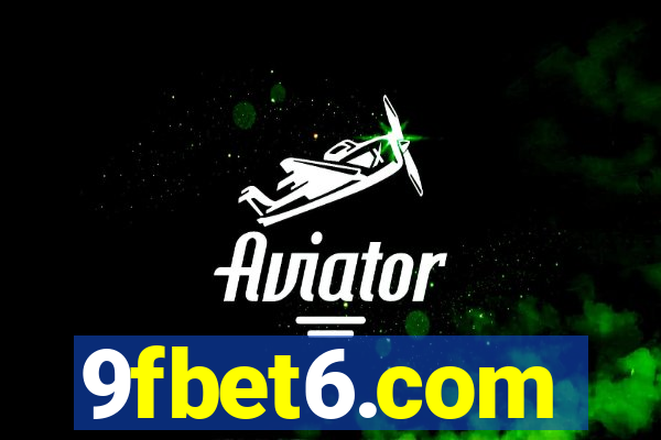 9fbet6.com