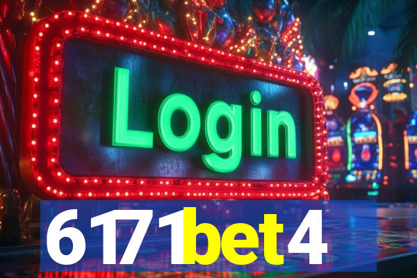 6171bet4