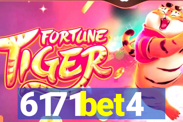 6171bet4