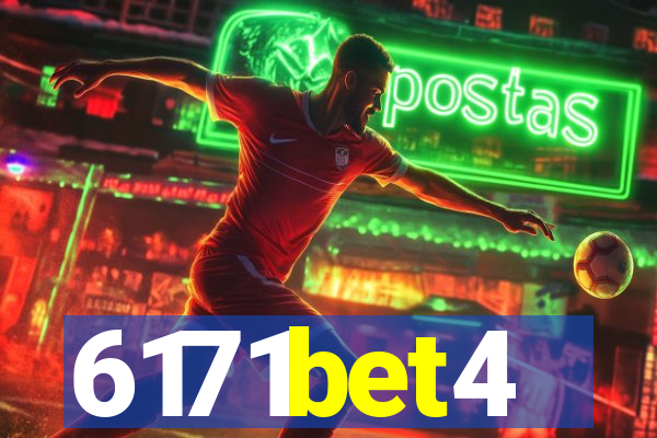 6171bet4