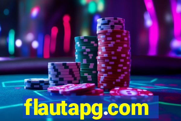 flautapg.com