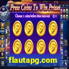 flautapg.com
