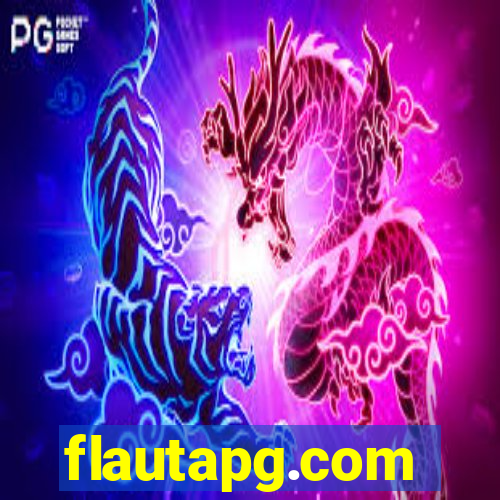 flautapg.com