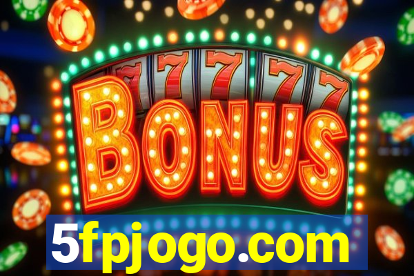 5fpjogo.com