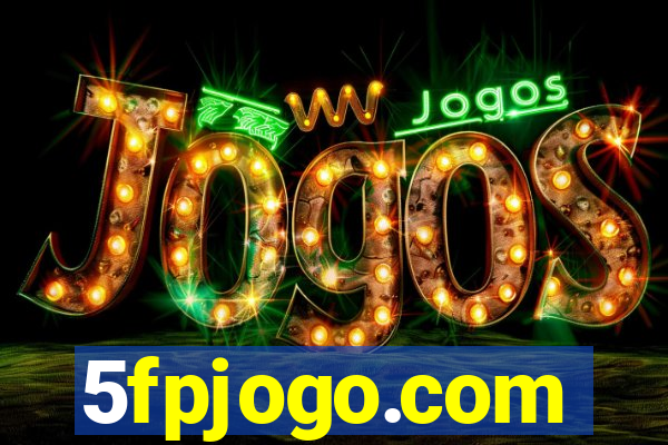5fpjogo.com