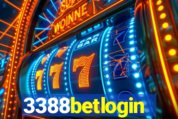 3388betlogin