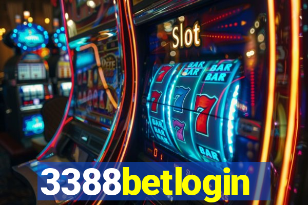 3388betlogin