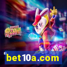 bet10a.com