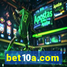 bet10a.com