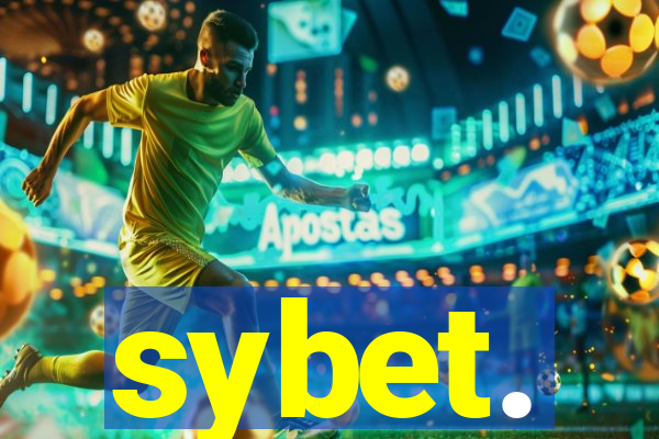 sybet.