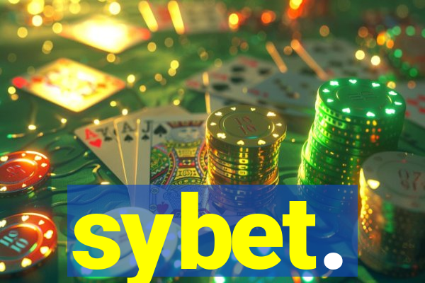 sybet.