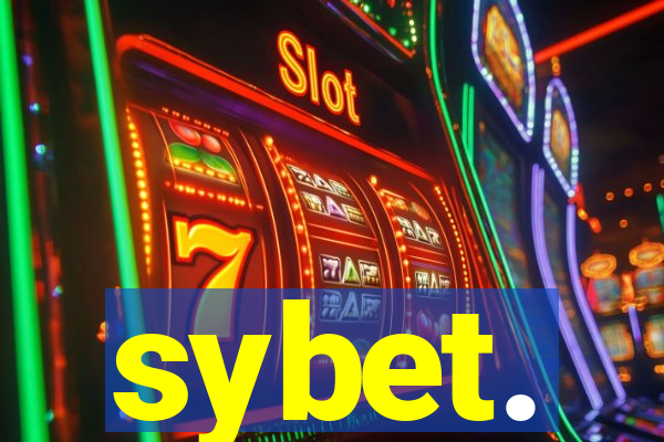 sybet.