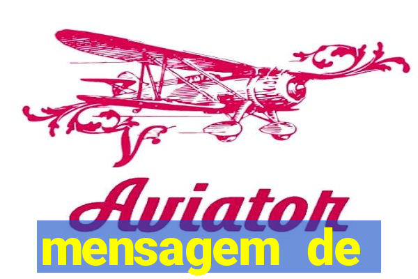 mensagem de agradecimento futebol