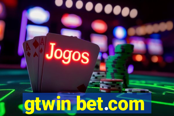 gtwin bet.com