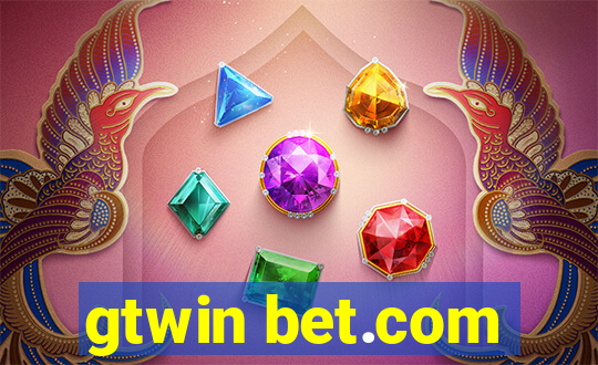gtwin bet.com