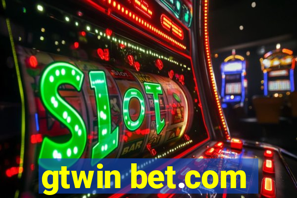 gtwin bet.com