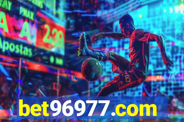 bet96977.com
