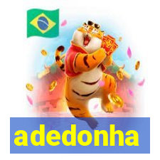 adedonha