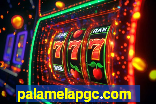 palamelapgc.com