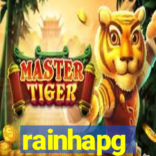 rainhapg
