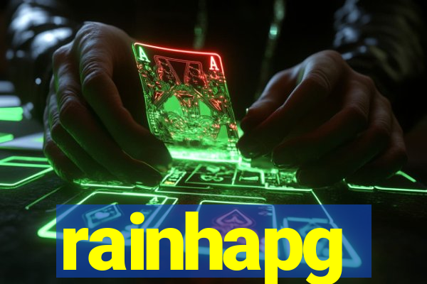 rainhapg