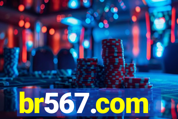 br567.com